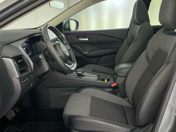 nissan-qashqai-2024-gasolina-1332cc