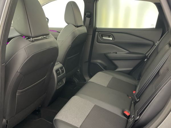 nissan-qashqai-2024-gasolina-1332cc