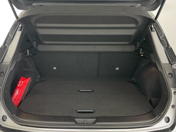 nissan-qashqai-2024-gasolina-1332cc