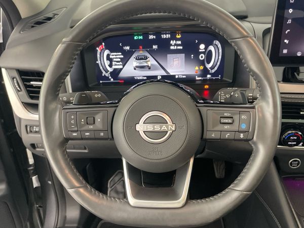 nissan-qashqai-2024-gasolina-1332cc
