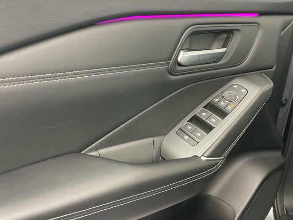 nissan-qashqai-2024-gasolina-1332cc