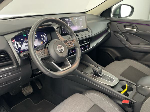 nissan-qashqai-2024-gasolina-1332cc