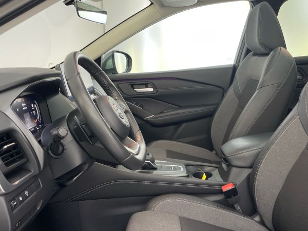 nissan-qashqai-2024-gasolina-1332cc