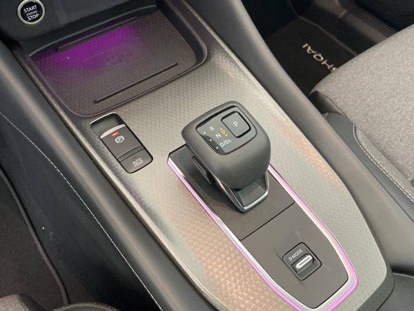 nissan-qashqai-2024-gasolina-1332cc