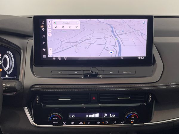 nissan-qashqai-2024-gasolina-1332cc