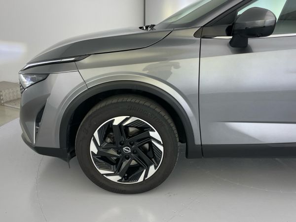 nissan-qashqai-2024-gasolina-1332cc