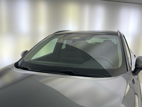 nissan-qashqai-2024-gasolina-1332cc