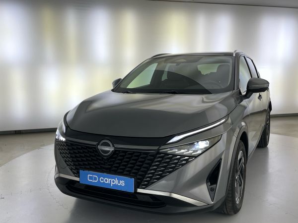 nissan-qashqai-2024-gasolina-1332cc