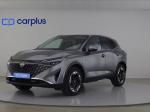 nissan-qashqai-2024-gasolina-1332cc