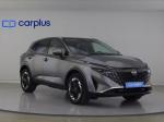 nissan-qashqai-2024-gasolina-1332cc