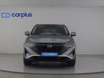 nissan-qashqai-2024-gasolina-1332cc