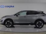 nissan-qashqai-2024-gasolina-1332cc