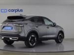 nissan-qashqai-2024-gasolina-1332cc