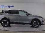 nissan-qashqai-2024-gasolina-1332cc