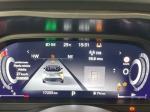 nissan-qashqai-2024-gasolina-1332cc