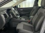 nissan-qashqai-2024-gasolina-1332cc