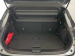 nissan-qashqai-2024-gasolina-1332cc