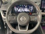nissan-qashqai-2024-gasolina-1332cc
