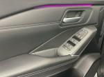 nissan-qashqai-2024-gasolina-1332cc