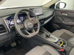 nissan-qashqai-2024-gasolina-1332cc