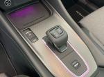 nissan-qashqai-2024-gasolina-1332cc