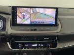 nissan-qashqai-2024-gasolina-1332cc