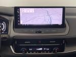 nissan-qashqai-2024-gasolina-1332cc