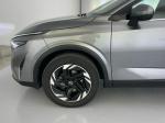 nissan-qashqai-2024-gasolina-1332cc
