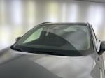 nissan-qashqai-2024-gasolina-1332cc