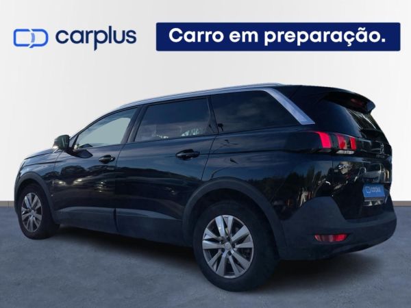peugeot-5008-2018-diesel-1499cc