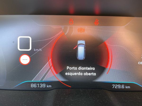 peugeot-5008-2018-diesel-1499cc