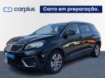 peugeot-5008-2018-diesel-1499cc
