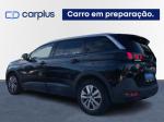 peugeot-5008-2018-diesel-1499cc