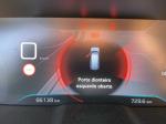 peugeot-5008-2018-diesel-1499cc