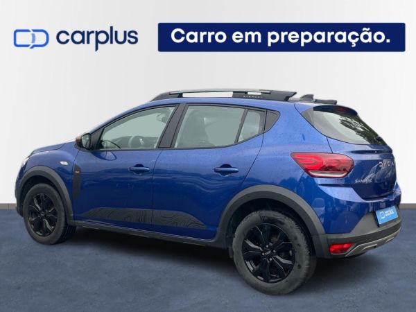 dacia-sandero-2024-gpl-999cc