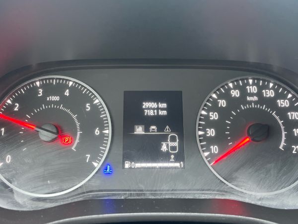 dacia-sandero-2024-gpl-999cc