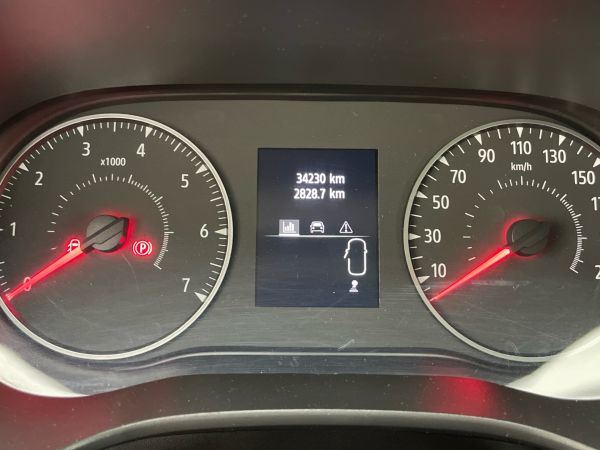 dacia-sandero-2024-gpl-999cc