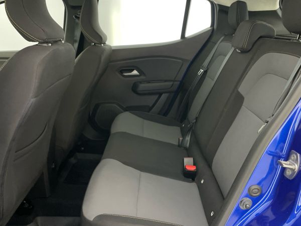dacia-sandero-2024-gpl-999cc