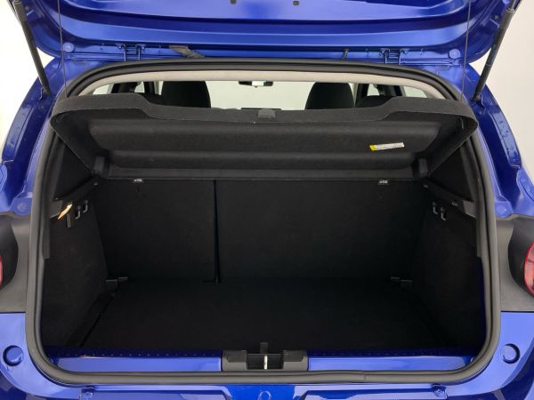 dacia-sandero-2024-gpl-999cc