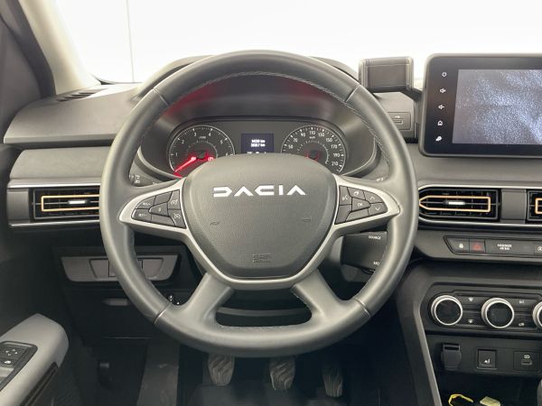 dacia-sandero-2024-gpl-999cc