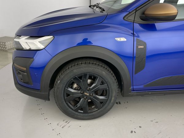 dacia-sandero-2024-gpl-999cc