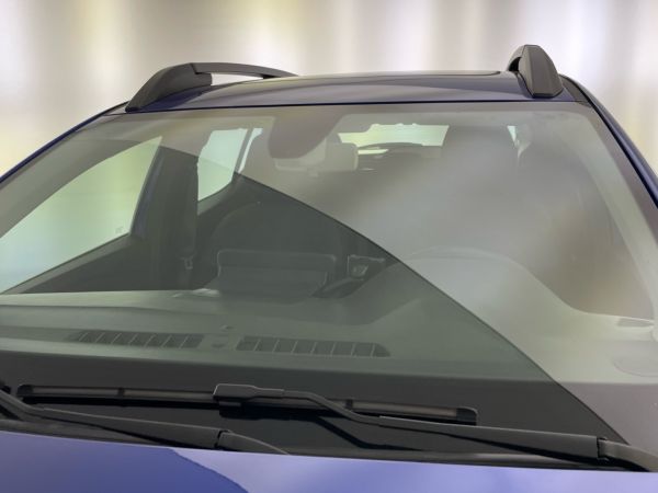 dacia-sandero-2024-gpl-999cc