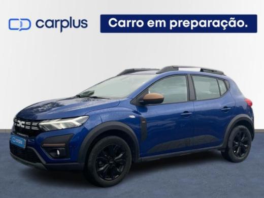 dacia-sandero-2024-gpl-999cc