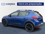 dacia-sandero-2024-gpl-999cc