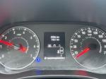 dacia-sandero-2024-gpl-999cc