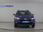 dacia-sandero-2024-gpl-999cc