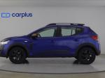 dacia-sandero-2024-gpl-999cc