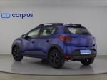 dacia-sandero-2024-gpl-999cc