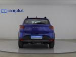 dacia-sandero-2024-gpl-999cc