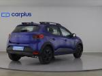 dacia-sandero-2024-gpl-999cc